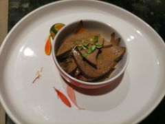 -国惠大酒楼(宝龙店)