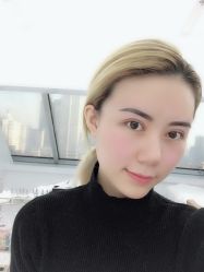 -HQ半永久纹绣纹眉