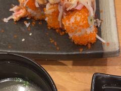 -沼津港渔市(宏伊国际广场店)