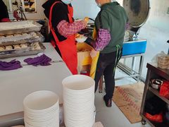 -潭式煎包(西航路店)