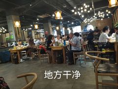 -赤宴·川菜(玉林店)
