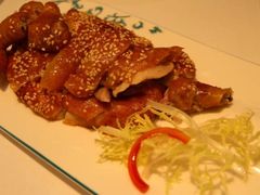 -味餐厅·海鲜·火锅·自助餐