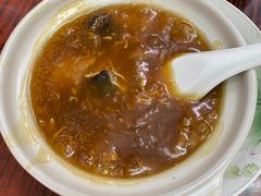 -添發碗仔翅美食