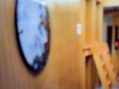-尚荟汤泉生活馆