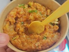 -丁家坡洋芋·观音桥好吃街A区(全国总店)