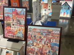 -方所(华润万象城店)