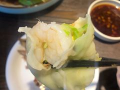 -锦顺海鲜•口味菜(李村店)