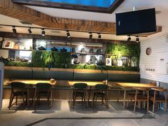 -壹霖·洱语云南菜(方恒国际店)