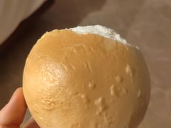 -宫门口馒头铺(创始人总店)