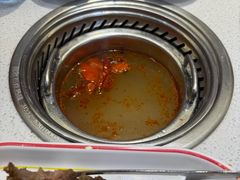 -龍歌自助小火锅(秦淮水游城店)
