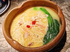 -桂满陇-望山(虹口龙之梦店)