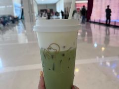 -万达广场(太原街店)