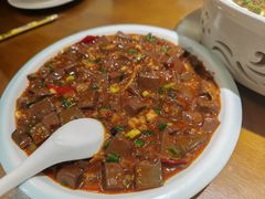 -花鸟鱼私家小厨(文殊院店)