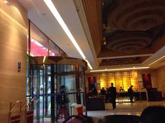 iphone_upload_pic-长沙大成国际大酒店