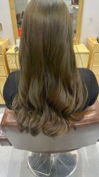 -汇·HAIR