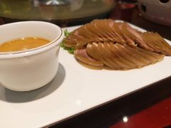 -黄家老店·非遗灌汤包(晋安路店)