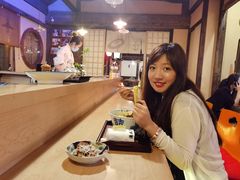 -赵记玄面(市府恒隆广场店)