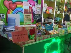-JOYMARK(天津西青万达店)