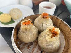 -瑞面(吴宫泛太平洋酒店)