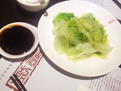 -糖朝(尖沙咀店)