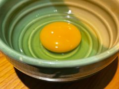 -有喜屋·深夜食堂(环宇荟店)