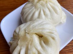 -中阿兰牛肉面(悦海新天地店)