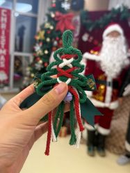 -贝优家母婴护理中心(汾阳月子中心)