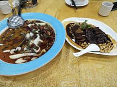 -九大簋家宴(北京路店)