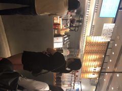 -喜茶(东莞汇一城店)