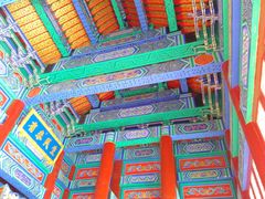 -文庙