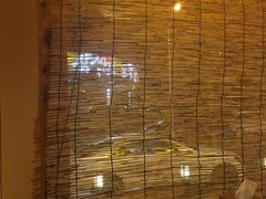 -小木屋米酒店总店