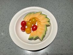 -紫光园·烤鸭·北京菜(前门大栅栏店)