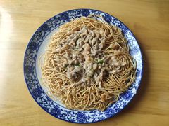 -裕兴记(东门町店)