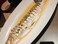 -芙蓉十九·新湘菜