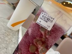 -CoCo都可(友谊阳光店)