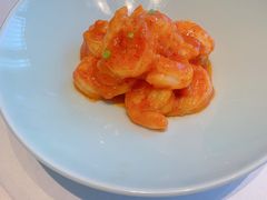 -俏江南天津时尚曲艺主题餐厅(马场道店)