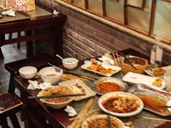 -小街天府