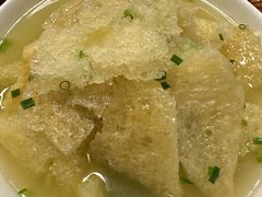 -三林本帮馆(中林街店)