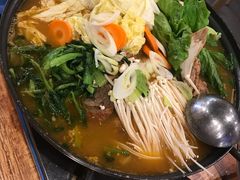 -韩礼年糕(飞虹路店)
