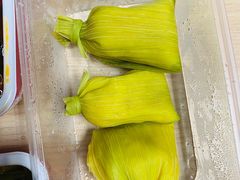 -柴门头啖汤·经典川菜·慢火汤品(锦城万达店)