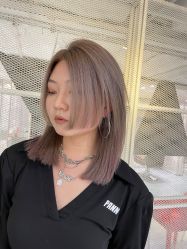 -悠巷形象设计