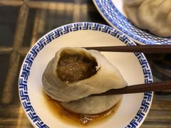 -笑来喜馄饨小笼工坊店(湖滨街店)