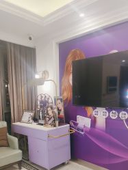-丽都整形美容医院·全国连锁旗舰店
