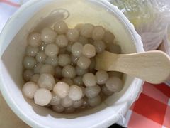 -古茗(渝北喜悦汇店)