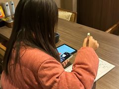 -灸春堂·专业艾灸·连锁品牌(丰潭路店)