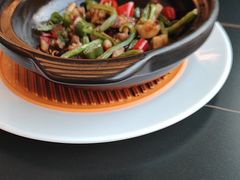 -有璟阁港式餐厅(金融街购物中心店)