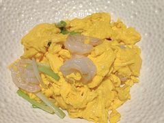 -羡餐厅·杭帮菜·淳菜(千岛湖自由洲际殿店)