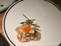 -太二酸菜鱼(石家庄万象城店)