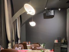 -Wei菋·Le Bistrot
