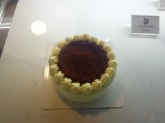 -派悦坊·甜品·蛋糕(日坛店)